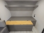 bedroom-1