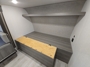 bedroom-2