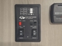 control-center