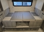 dinette-down