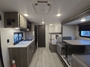 living-area-main-2