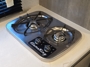 stove-oven