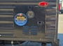water-heater