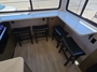 kitchen-bar