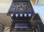 stove-oven-open