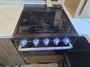 stove-oven