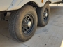 tires