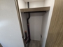 washer-dryer