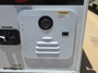 water-heater