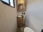 bathroom-3