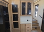 cabinet-2