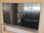 entertainment-center