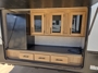 outside-kitchen