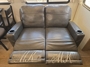 recliners
