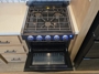 stove-oven-open