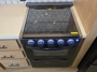 stove-oven