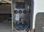water-center-convenience-station