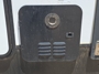 water-heater