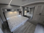 bedroom-1