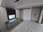 bedroom-2