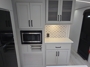 cabinet-1