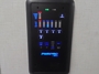 control-center