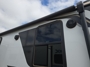 outside-speakers