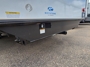 rear-hitch-rack