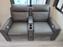 recliners