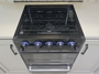 stove-oven
