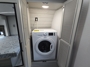 washer-dryer