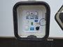 water-center-convenience-station
