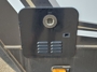 water-heater