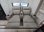 recliners