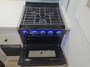 stove-oven-open