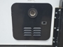 water-heater