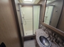 bathroom-2