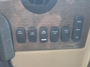 controls-1