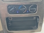 controls-2