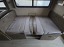 dinette-down