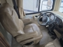 driver-seat
