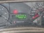 Odometer