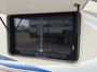 outside-tv