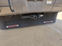 rear-hitch-rack
