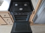 stove-oven-open