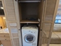 washer-dryer