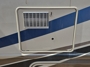 water-heater