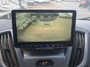 backup-monitor-2