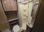 bathroom-1