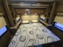 bedroom-1